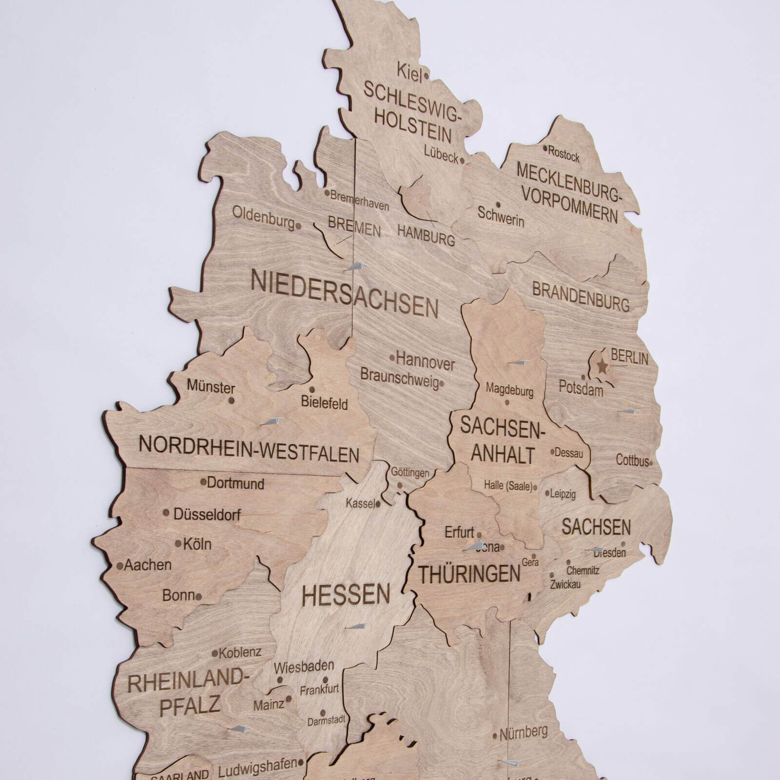 3d weltkarte holz deutsch